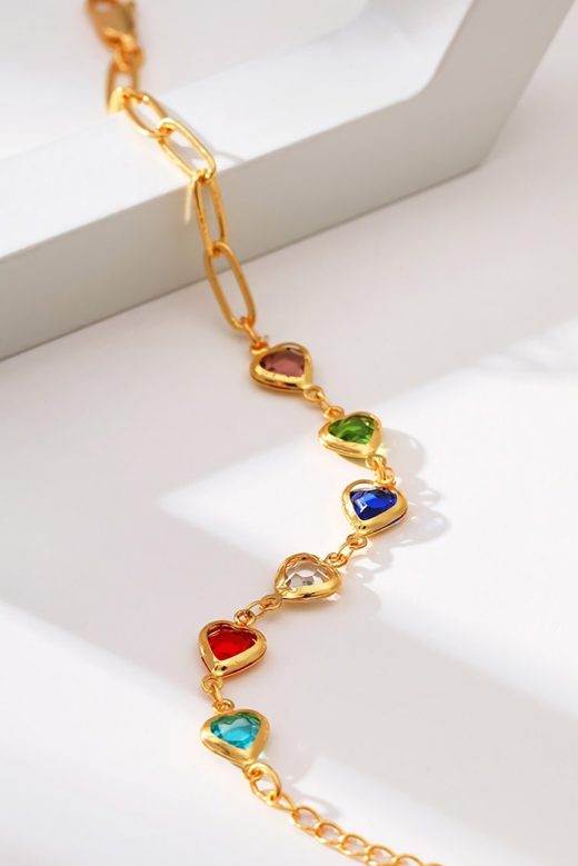 bracelet-with-hearts-200171285-1-kookoo-2