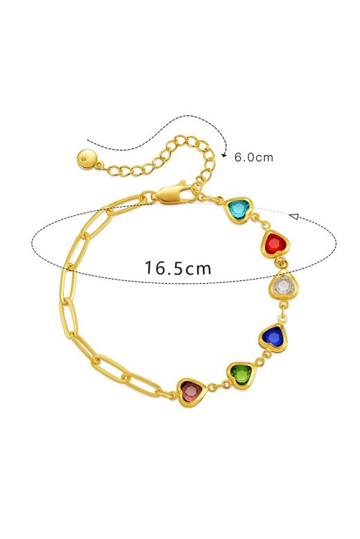 bracelet-with-hearts-200171285-1-kookoo-4