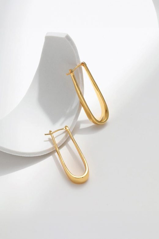 rings-in-gold-200171291-1-kookoo-2