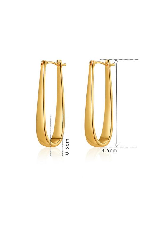 rings-in-gold-200171291-1-kookoo-4