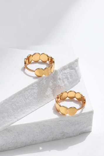 stylata-rings-in-gold-200171296-1-kookoo-2