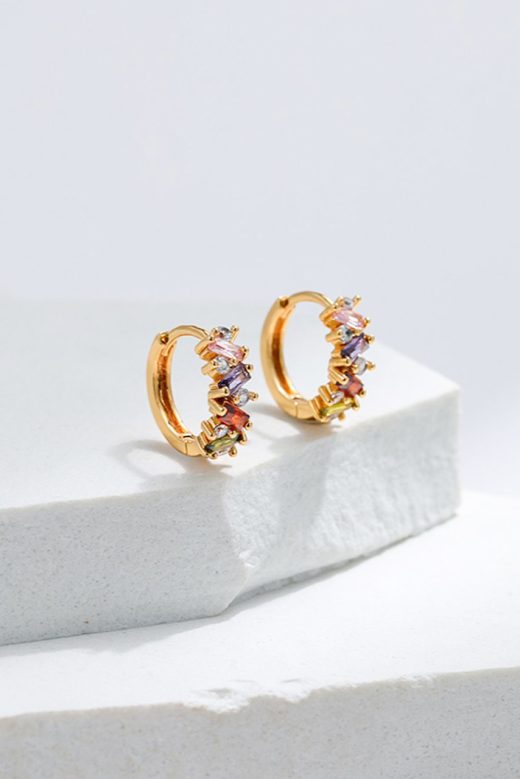 rings-with-colorful-stones-200171297-1-kookoo-1