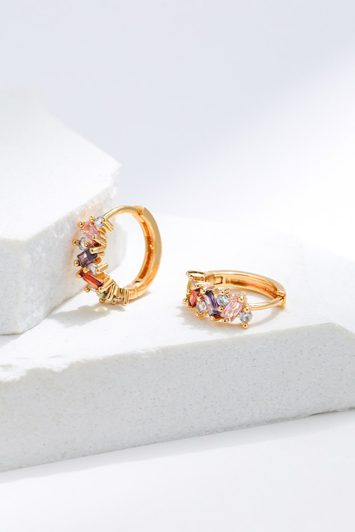 rings-with-colorful-stones-200171297-1-kookoo-2