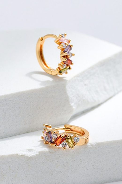 rings-with-colorful-stones-200171297-1-kookoo-3