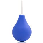 Ohmama - Πρωκτικό ντους - Μπλε