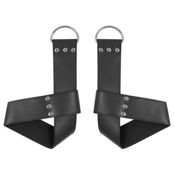 img_115158_4d00757893a78ac8b9456c8fd8f422fd_1 img 115158 4d00757893a78ac8b9456c8fd8f422fd 1