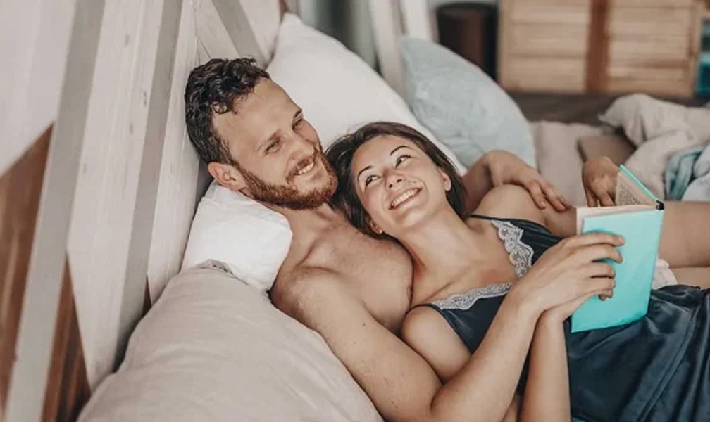 product ordering woocommerce