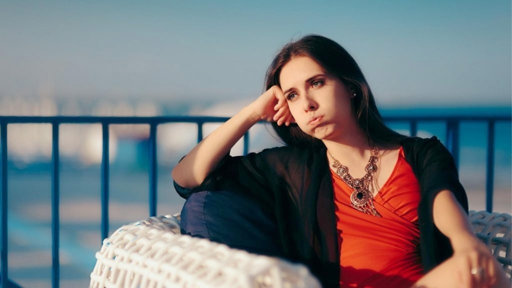 Ενίσχυση της Ψυχικής Υγείας