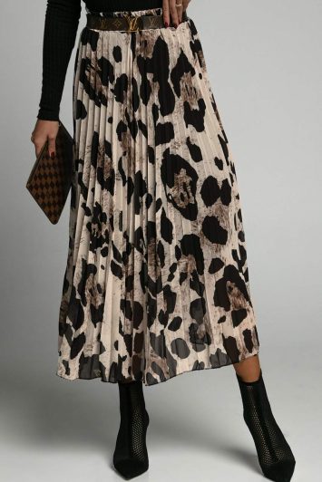 leopard-flare-skirt-200115077-kookoo-9