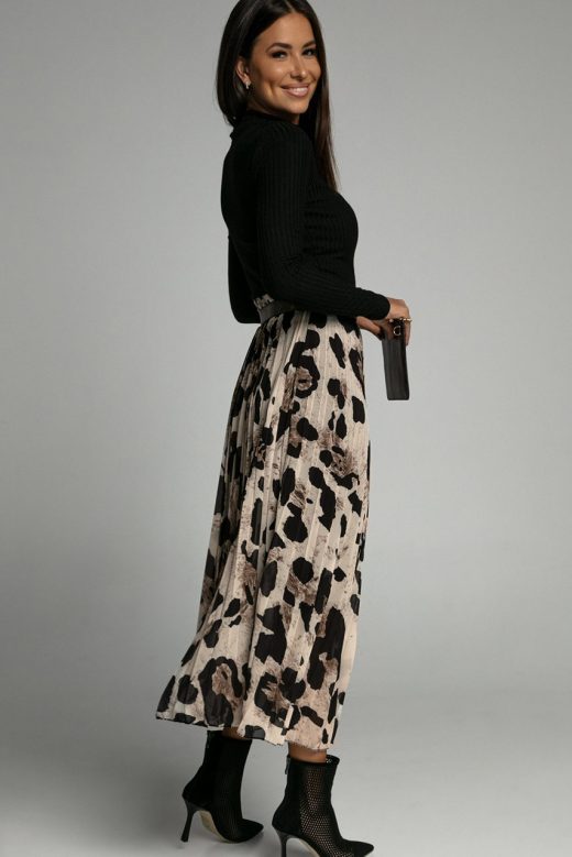 leopard-flare-skirt-200115077-kookoo-10