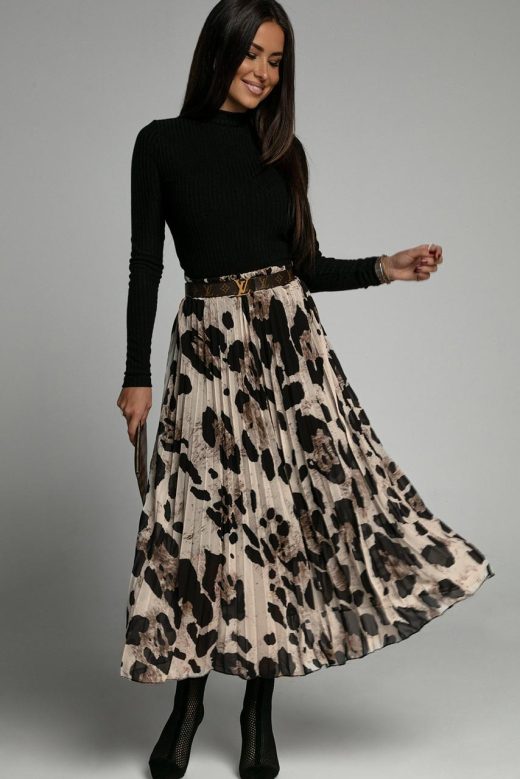 leopard-flare-skirt-200115077-kookoo-6