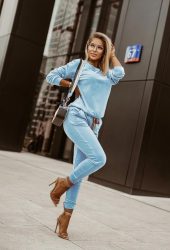 casual-velor-blue-jumpsuit-200115548-8-kookoo-6