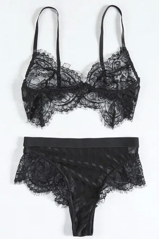 black-lace-bralette-set-200117313-2-kookoo-5