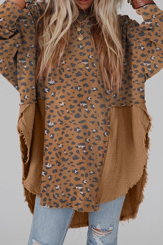 oversize-brown-patchwork-leopard-blouse-200117319-1-kookoo-4