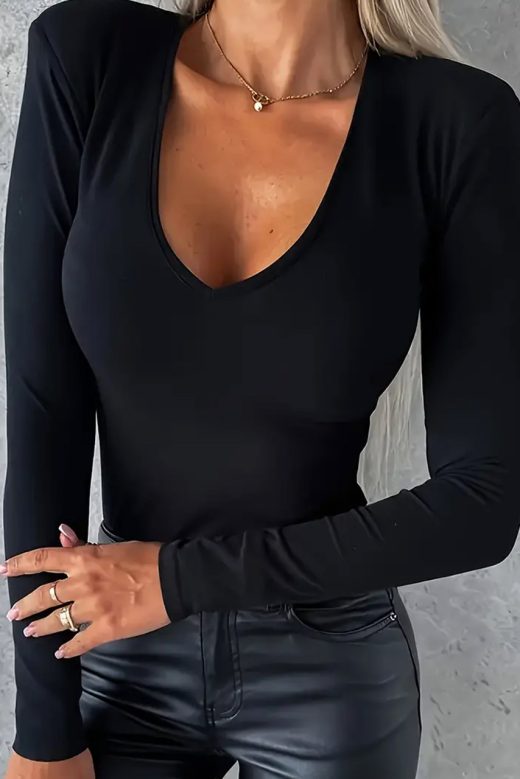 basic-long-sleeve-fitting-black-top-200117324-3-kookoo-2