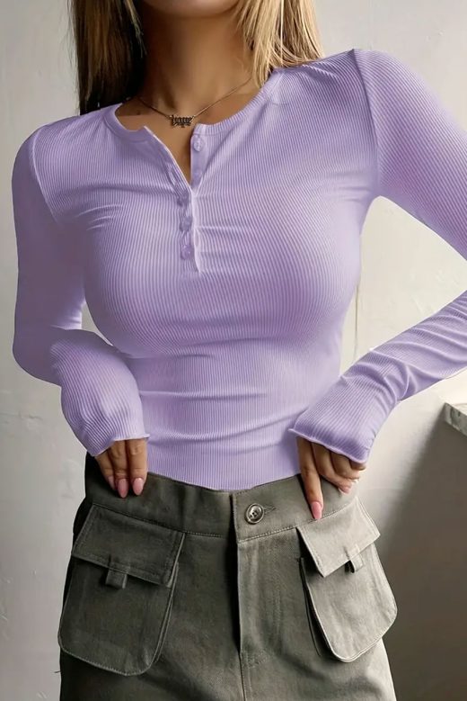 top-rib-lilac-with-buttons-200117326-2-kookoo-5