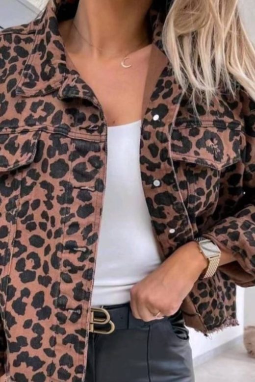 denim-leopard-jacket -with-buttons-200117335-1-kookoo-2