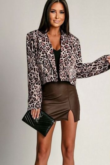 short-animal-print-jacket-200117338-1-kookoo-1