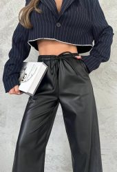 leather-black-pants-with-a-string-200117342-1-kookoo-1