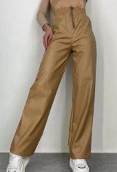 leather-beige-pants-with-string-200117342-3-kookoo-1