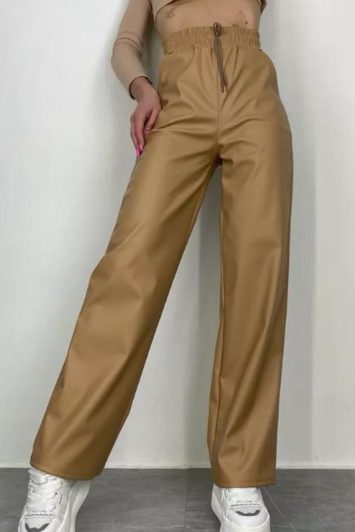 leather-beige-pants-with-string-200117342-3-kookoo-1