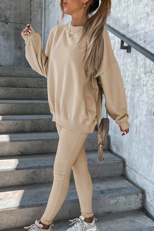 sports-beige-set-leggings-with-sweatshirt-200117360-1-kookoo-4