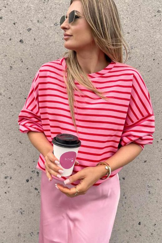 pink-and-red-striped-sweatshirt-200117361-1-kookoo-2