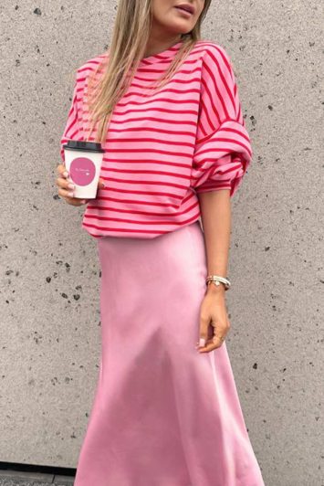 pink-and-red-striped-sweatshirt-200117361-1-kookoo-1