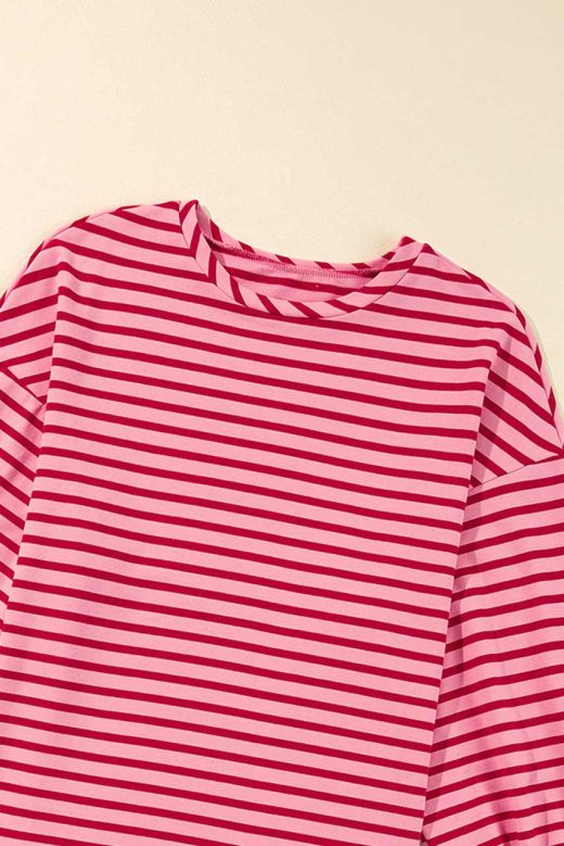 pink-and-red-striped-sweatshirt-200117361-1-kookoo-4