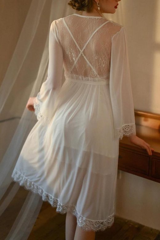 sheer-robe-with-off-white-lace-200117363-1-kookoo-5