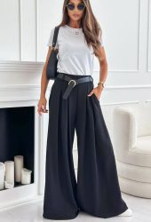 pants-wide-leg-black-with-belt-200117366-1-kookoo-1