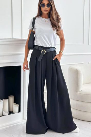 pants-wide-leg-black-with-belt-200117366-1-kookoo-1