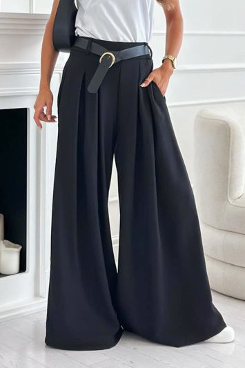 pants-wide-leg-black-with-belt-200117366-1-kookoo-2