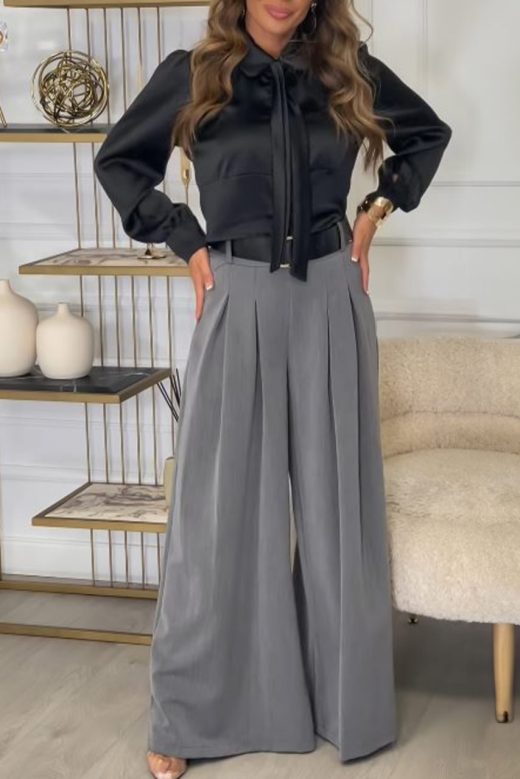 gray-wide-leg-pants-with-belt-200117366-2-kookoo-1