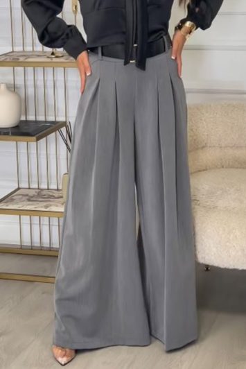 gray-wide-leg-pants-with-belt-200117366-2-kookoo-2