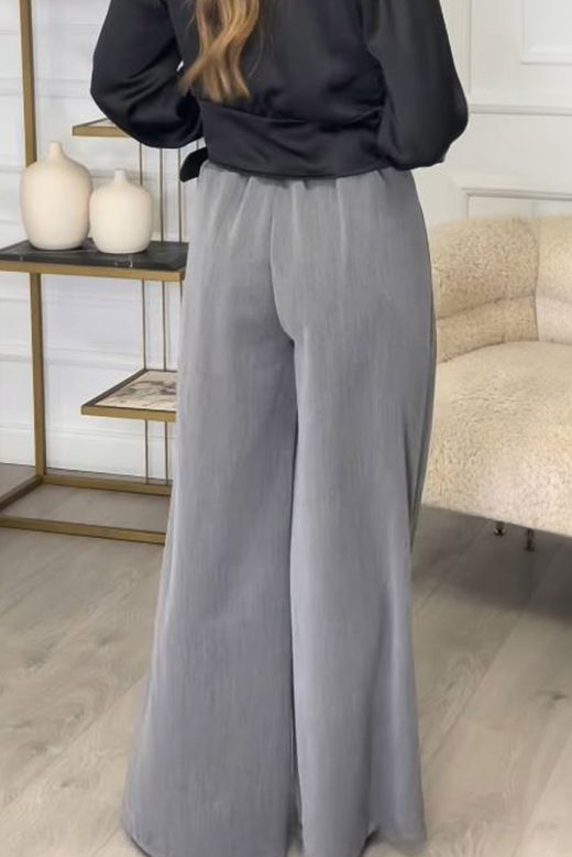 gray-wide-leg-pants-with-belt-200117366-2-kookoo-3