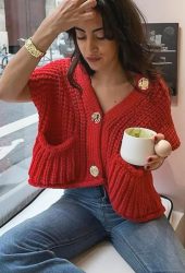 knitted-sleeveless-red-jacket-with-buttons-200117368-1-kookoo-1