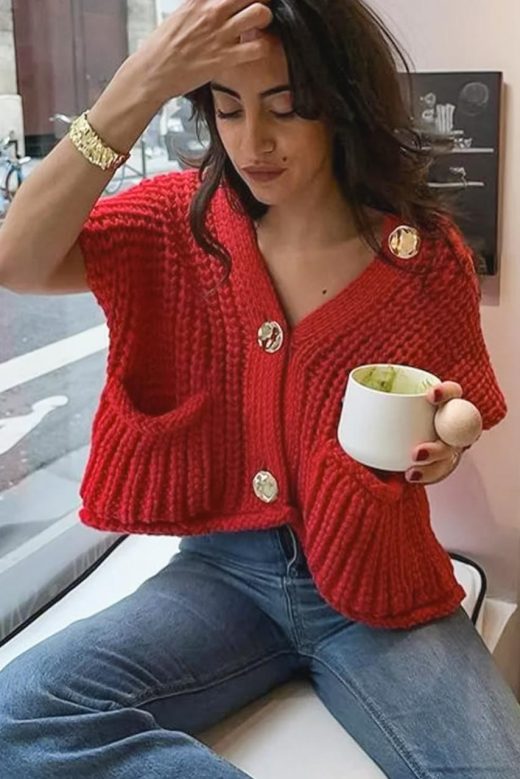 knitted-sleeveless-red-jacket-with-buttons-200117368-1-kookoo-1