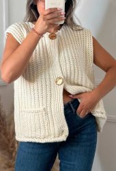 knitted-sleeveless-off-white-jacket-with-buttons-200117368-2-kookoo-1