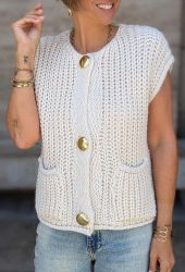 knitted-sleeveless-white-jacket-with-buttons-200117368-3-kookoo-1