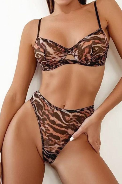 tiger-print-underwear-set-200117990-1-kookoo-2