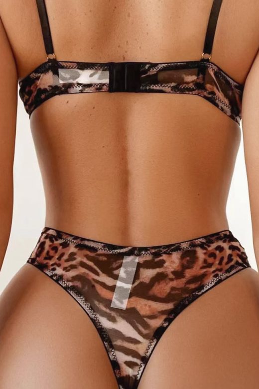 tiger-print-underwear-set-200117990-1-kookoo-4