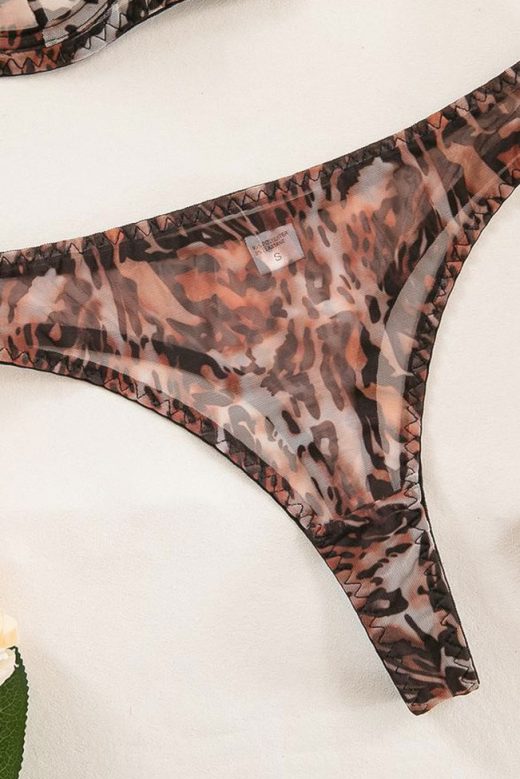 tiger-print-underwear-set-200117990-1-kookoo-7