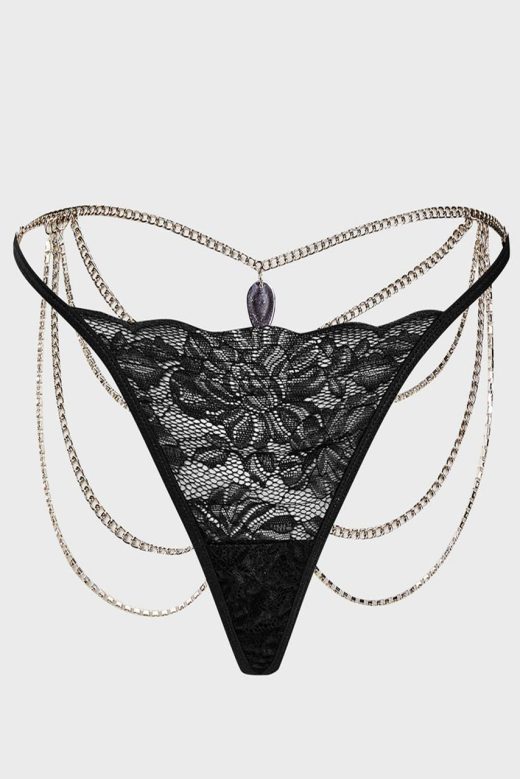 lace-thong-with-rhinestones-and-chains-200117992-1-kookoo-1