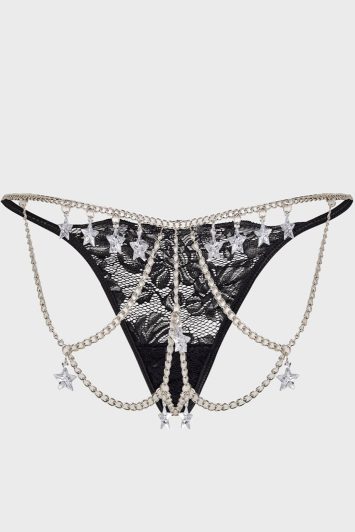 chic-thong-with-stars-200117994-1-kookoo-2