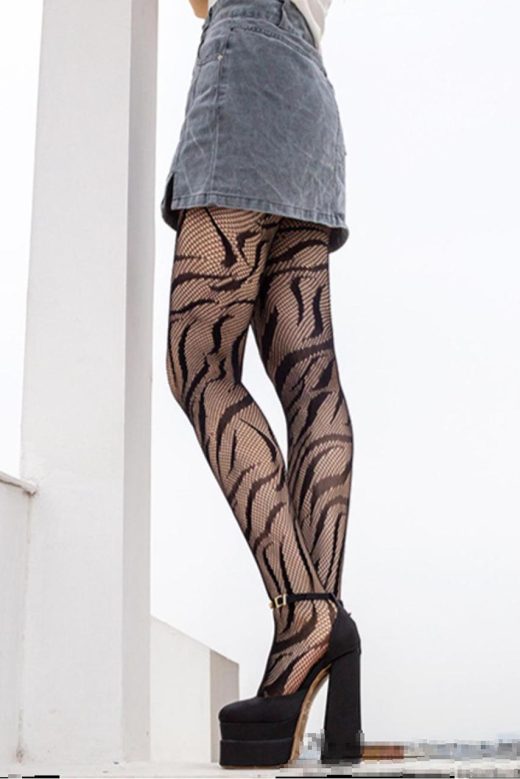 fishnet-tights-with-zebra-pattern-200117999-1-kookoo-2