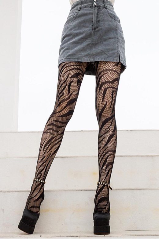 fishnet-tights-with-zebra-pattern-200117999-1-kookoo-4