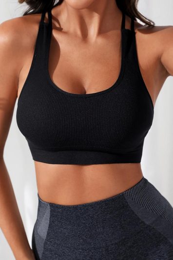 sports-crop-top-bra-200118006-1-kookoo-2