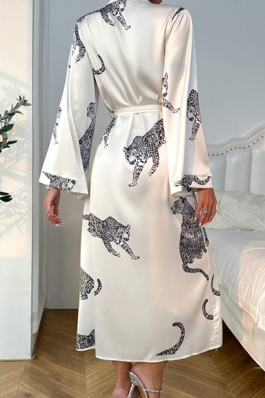 satin-robe-with-leopard-print-200118019-1-kookoo-5