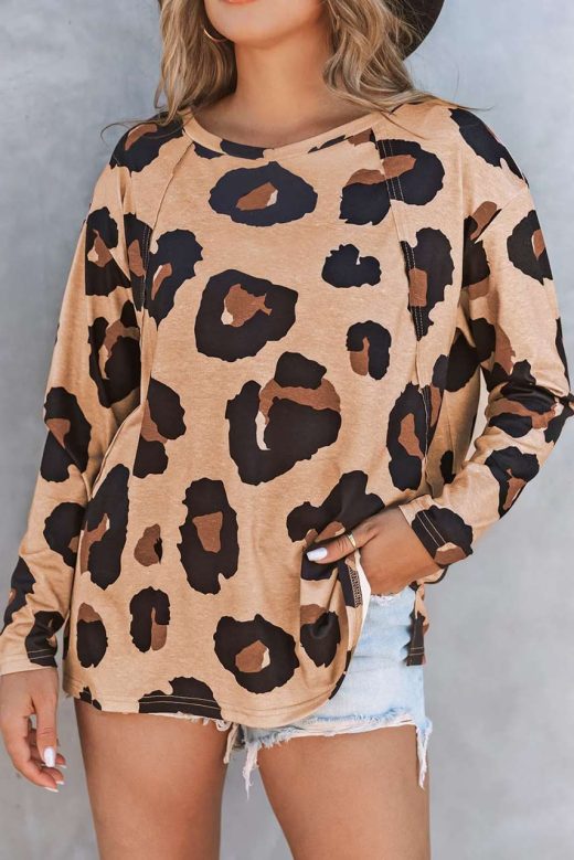 over-size-blouse-with-leopard-pattern-200118024-1-kookoo-4